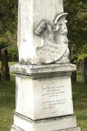 Laudenbach aM Friedhof 255.jpg (83918 Byte)