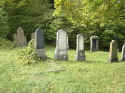 Laudenbach aM Friedhof 261.jpg (138429 Byte)