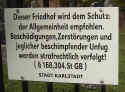 Laudenbach aM Friedhof 267.jpg (83302 Byte)