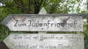 Laudenbach aM Friedhof 270.jpg (91807 Byte)