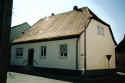 Sugenheim Synagoge 120.jpg (41594 Byte)