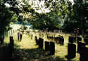 Zeckendorf Friedhof 120.jpg (92518 Byte)