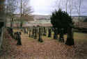 Autenhausen Friedhof 111.jpg (80360 Byte)