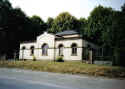 Bayreuth Friedhof 116.jpg (58038 Byte)