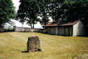 Buttenheim Friedhof 124.jpg (78558 Byte)