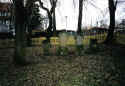 Coburg Friedhof Simon 121.jpg (82481 Byte)