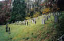 Ermreuth Friedhof 101.jpg (83850 Byte)