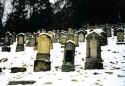 Ermreuth Friedhof 103.jpg (60826 Byte)