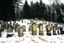 Ermreuth Friedhof 104.jpg (67536 Byte)