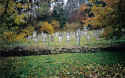 Ermreuth Friedhof 107.jpg (86103 Byte)