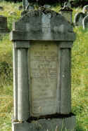 Ermreuth Friedhof 113.jpg (66688 Byte)