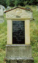 Ermreuth Friedhof 114.jpg (46999 Byte)