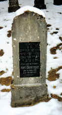 Ermreuth Friedhof 115.jpg (44564 Byte)