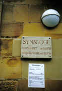 Ermreuth Synagoge 102.jpg (43613 Byte)