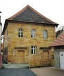 Ermreuth Synagoge 104.jpg (59975 Byte)