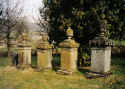 Hagenbach Friedhof 122.jpg (91119 Byte)