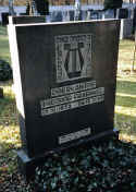 Nuernberg Friedhof 132.jpg (63782 Byte)