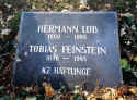Nuernberg Friedhof 139.jpg (79324 Byte)