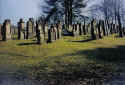 Reckendorf Friedhof 121.jpg (78534 Byte)