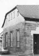 Altenkunstadt Synagoge 119.jpg (77800 Byte)