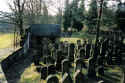 Burgkunstadt Friedhof 155.jpg (74550 Byte)