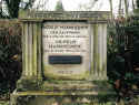 Coburg Friedhof 143.jpg (91906 Byte)