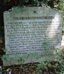 Coburg Friedhof 153.jpg (76013 Byte)