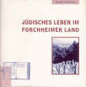 Forchheimer Land T01.jpg (37188 Byte)