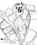 Mittelweilersbach Plan 01.jpg (79370 Byte)