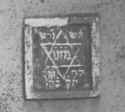 Moenchsroth Synagoge 141.jpg (26426 Byte)