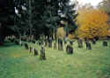 Pretzfeld Friedhof 145.jpg (78568 Byte)