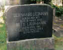 Aschaffenburg Friedhof 142a.jpg (66468 Byte)