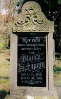 Aschaffenburg Friedhof 144a.jpg (56270 Byte)