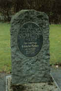 Brueckenau Friedhof 120.jpg (58901 Byte)