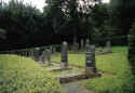Brueckenau Friedhof 127.jpg (61173 Byte)