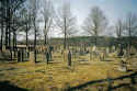 Ermershausen Friedhof 125.jpg (80184 Byte)