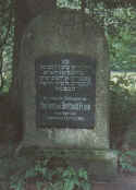 Geroda Friedhof 121.jpg (57211 Byte)