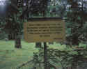 Geroda Friedhof 123.jpg (63791 Byte)