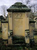 Gerolzhofen Friedhof 123.jpg (54146 Byte)