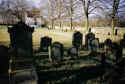 Gerolzhofen Friedhof 124.jpg (64240 Byte)