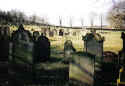 Gerolzhofen Friedhof 126.jpg (51590 Byte)