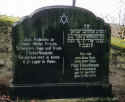 Gerolzhofen Friedhof 127.jpg (52817 Byte)