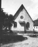 Hagenbach Synagoge 012.jpg (63158 Byte)