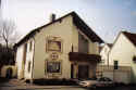 Heiligenstadt Synagoge 120.jpg (41794 Byte)