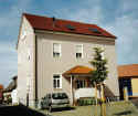Huettenheim Schule 190.jpg (57848 Byte)