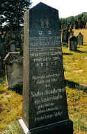 Kleinsteinach Friedhof 142.jpg (69979 Byte)