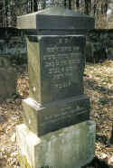 Memmelsdorf Friedhof 130.jpg (65596 Byte)
