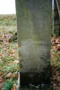 Untermerzbach Friedhof 110.jpg (58639 Byte)