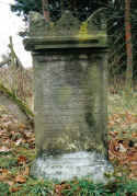 Untermerzbach Friedhof 111.jpg (72466 Byte)