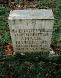 Untermerzbach Friedhof 116.jpg (80874 Byte)